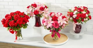 Creative: f715b838088c2148b35913b862fa173b