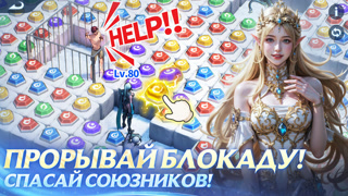 Creative: f719175e373cf51e7442504372faedfd