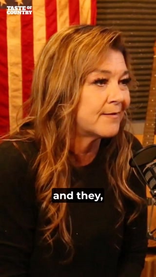 Creative: f7198dbe9b1e791b8361492fe5c0196b