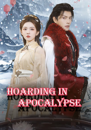 Creative: f71fd8ae8bb80f1cd29142175ba6718e