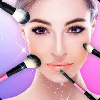 Creative thumbnail for f71fdd8144e943b345f68981ba054eaf