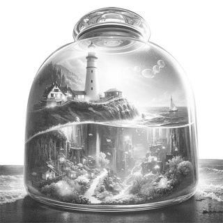 Creative: f721a1e09a051183c0afd2a295e325c7