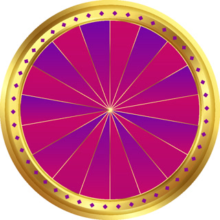 f72a67c6e5573133f43f8a6f48b71e90