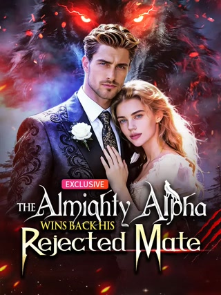 Creative: f731afef741263a89bb6abd590d65a87