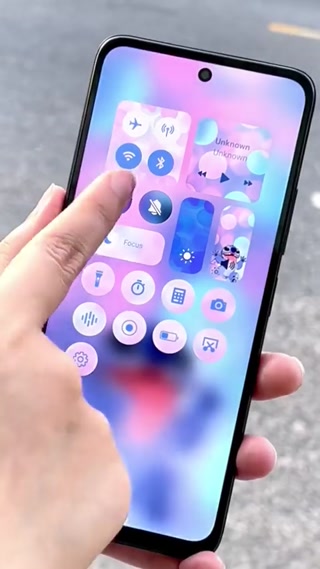 Creative: f7397c9bcfc2388364624ef71a35ffe1