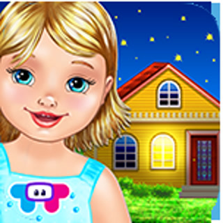 Creative: f73ac4300845e1c91492e44b001899a7