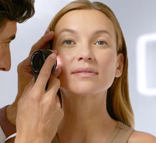 f73c58c1c394fd40da4dc5b5d2eceaa5