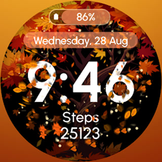 Creative: f73efad3137eb2aa788d51be58cf36fe