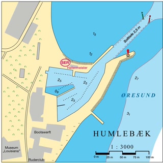 Creative: f7493033988c664a98e337ddc5953b5d