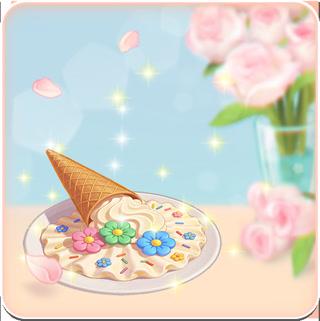 Creative: f749b52ffd675bbf5a7af4e403572b64