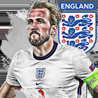 Creative: f74ad70dd66f79cba7ae983e51656fa4