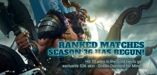 Creative: f74f23514dd6a33630a338f7f47cb05d