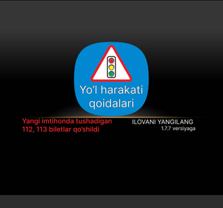 Creative: f74f635e3cb4167e1bb5161fb4f983dc