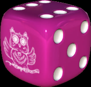 Creative: f75176ae83d73e4356e9d84200bed72f