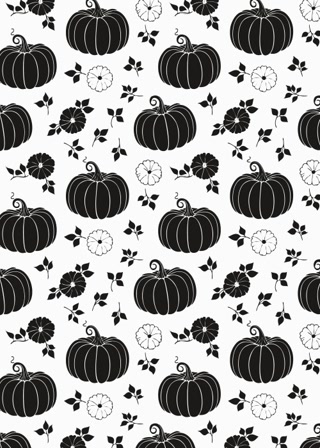 Creative: f753352d32a1c7e175d4cebc161fb762