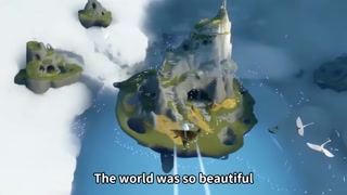 Creative: f75768482ee68a528bc1338a077e1714