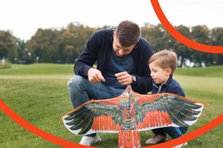 Creative: f757d88e24a6034f1b51a7045d2fbc2d