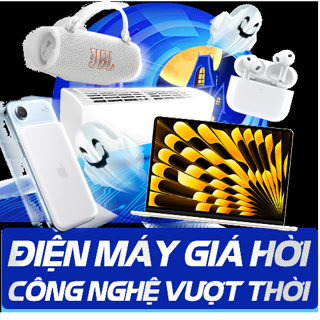 Creative: f75dfc32b7445dcabeb4961e4e8f5e37