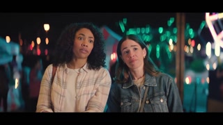 Creative: f75e230a17922bf0d949b7591f28bde2