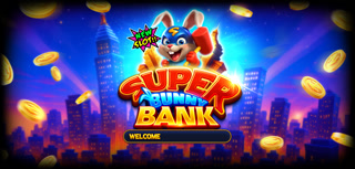 f75e9755ffe9c9f77c312044b6829035