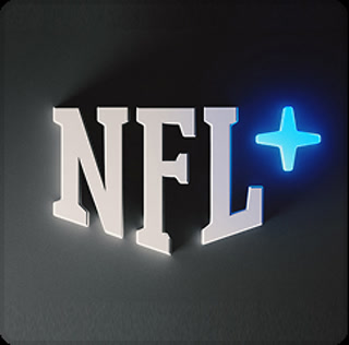 Creative: f760858323ce4c09d290f74c21f502e9