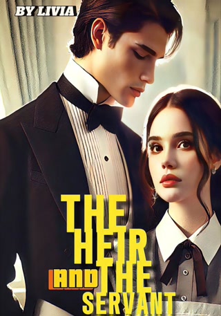 Creative: f7680fde6bde11fa1a2eb745570e4dab