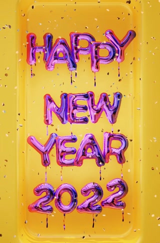 Creative: f768142b45fdd26b60aed8b443555cfa