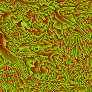 Creative: f76de7944bba296a43812fce0dcb2c6b