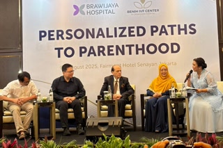 f770f071ab1b9f96c4b65528270c54fa