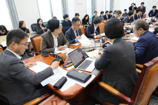 Creative: f7725d8e0b0ec248c420daf6f323c866