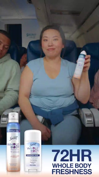 Creative: f77265f82527ad99eaaa97b25d198ade