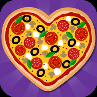 Creative: f777e0295bc660efb7db9c25ef93ee60