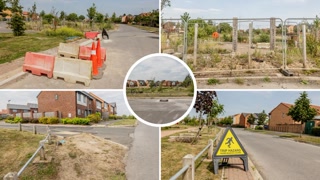 Creative: f7782b9cf7679b12e86a2c6650e358c3