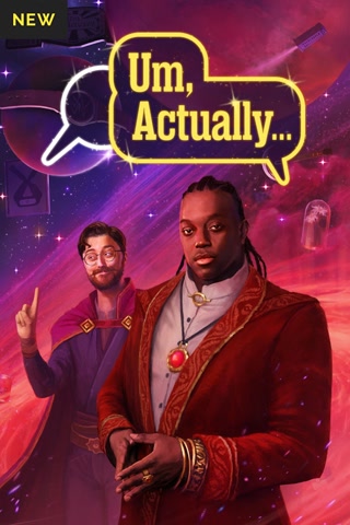 f77a5e6b173d108d67d720778ced6724