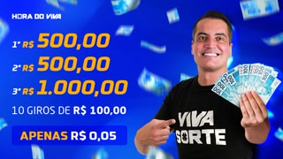 Creative: f77df69c1ea7310be4f7d8c6d857b29a