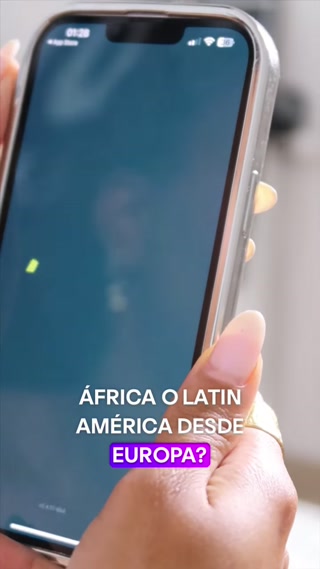 Creative: f7861258f9e0b0a50215563fe5328741