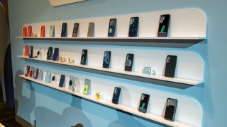 Creative: f78a2e706406de2be312fc0ae41e389d