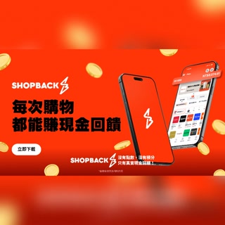 Creative: f78ac2d11b4fc8502ddb8495bac213b6