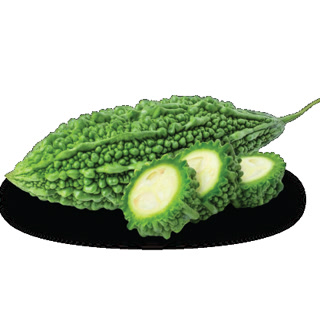 Creative: f792410cc2758d876c5e34e8c2a64deb