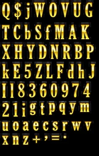 Creative: f7959febdfa43e44e787f13d9cce0084