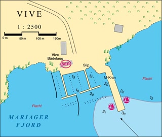 Creative: f797a829f8011a758382a0ec9c163ee2