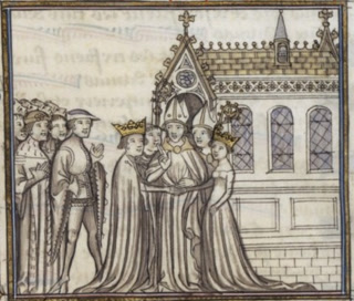 f79d4b876ccb142dabc1d23e94733278