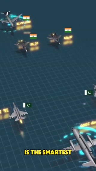 Creative: f79d7c5a9fb2917efa3bfddc4d6b53c3