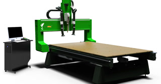 Creative: f79d7c949498d718ec022e11a0783f8e