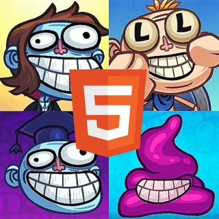 Creative: f7a7825af218ed090e92a83c6a668290