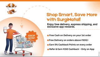 Creative: f7a8e1f508f66b4d0bbc76fe20f3ab50