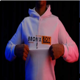 Creative: f7adab5e23c86edf2f3373e14e402116