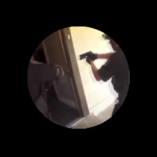 Creative: f7b6840fad86c96c8ed7a9f96674786d