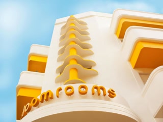 Creative: f7b6e7d9cca7b318e396d9c321b29001