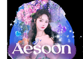 Creative: f7b862ecaf7b2ef3fc4a5a797fd75923